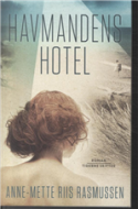 Havmandens hotel