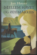 Mellem havet og ødemarken