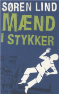 Mænd i stykker