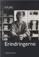 Erindringerne