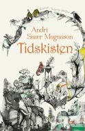 Tidskisten