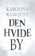 Den hvide by