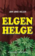 Elgen Helge