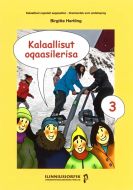 Kalaallisut oqaasilerisa