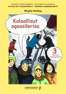 Kalaallisut oqaasilerisa