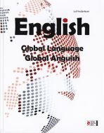 English, Global Language - Global Anguish