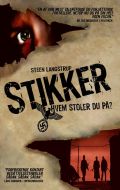 Stikker