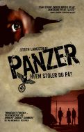 Panzer