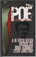 Poe