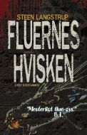 Fluernes hvisken