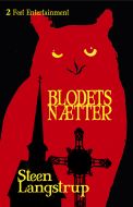 Blodets nætter