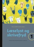 Læselyst og skrivefryd