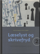 Læselyst og skrivefryd