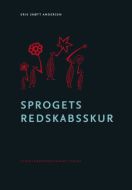 Sprogets redskabsskur