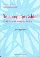 De sproglige rødder