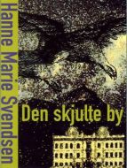 Den skjulte by