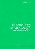 En fortælling om danskfaget