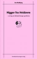 Nigger fra Hvidovre