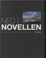 Ned i novellen