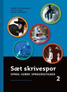 Sæt skrivespor 2