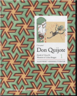 Cervantes´ Don Quijote