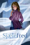 Sjælefred