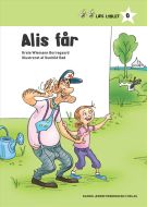 Alis får