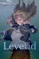 Levetid