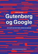 Gutenberg og Google