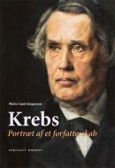 Krebs