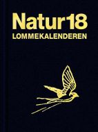 Naturlommekalenderen 2018