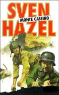 Monte Cassino