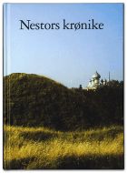 Nestors Krønike