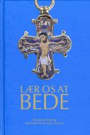 Lær os at bede