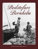 Bedstefars Bornholm