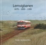 Lemvigbanen 1879-1899-1999