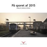 På sporet af 2015