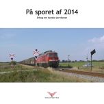 På sporet af 2014