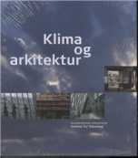 Klima og arkitektur