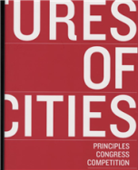 Futures of Cities