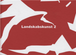 Landskabskunst