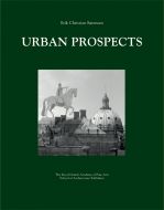 Urban Prospects