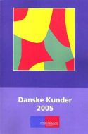 Danske kunder