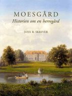 Moesgård