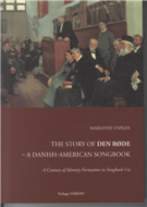 The story of Den røde