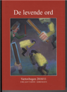 De levende ord