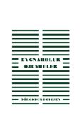 EYGNAHOLUR / ØJENHULER