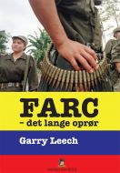 FARC - det lange oprør