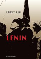 Lenin