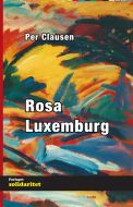 Rosa Luxemburg